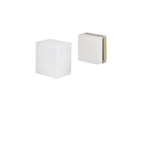 thumbnail of Tehalit Endstück L69139016