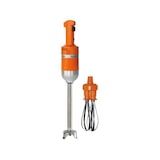 thumbnail of Pack Senior Combi 300 mit variabler Geschwindigkeit, Messerfuß und Schneebesen | Dynamic - MF003