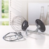 thumbnail of Robot Pétrin Multifonction 5l Evolution Noir Kitchencook