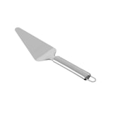 thumbnail of Pelle à gâteaux inox - Hygiénique, idéale pour pâtisseries, buffets, restaurants, cuisine professionnelle - Equipementpro