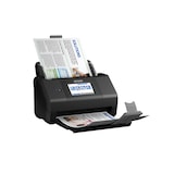 thumbnail of EPSON B11B258401 WorkForce ES-580W Dokumentenscanner