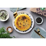 thumbnail of Reishunger Digitaler Mini Reiskocher und Dampfgarer, Mint - Timer - kleiner Multikocher, 8 Programme, 7-Phasen-Kochtechnologie, 1-3 Personen