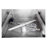 thumbnail of Silanos Lavavajillas Serie PS E-50