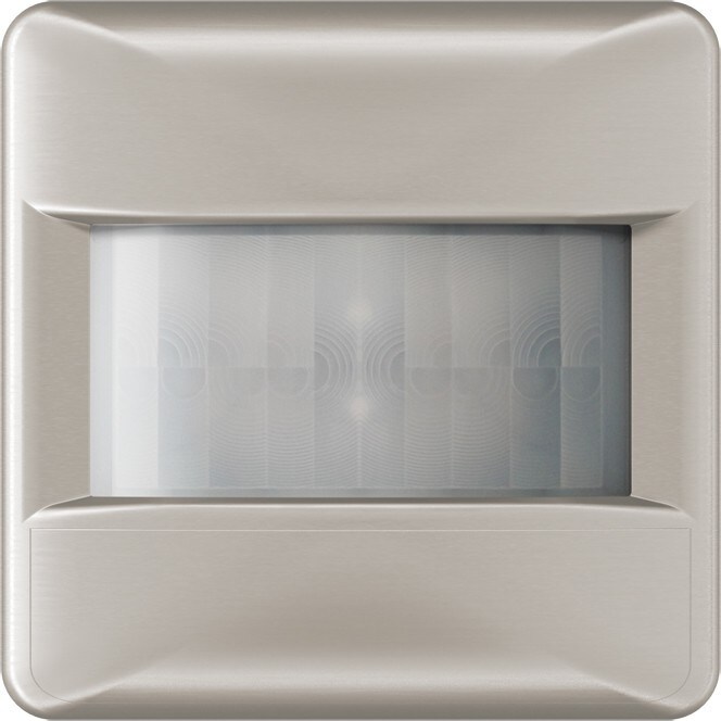 Jung Automatik-Schalter CD 17181 WU PT CD17181WUPT