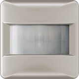 thumbnail of Jung Automatik-Schalter CD 17181 WU PT CD17181WUPT