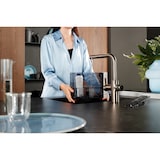 thumbnail of De'Longhi Zubehör DLSC002 Wasserfilter