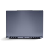 thumbnail of JodaBook Pro X S24 (Silber, 14" WQXGA+, AMD Ryzen™ 7 255, 96 GB RAM, 4 TB SSD) mit Windows 11 Pro & Office 2024 Pro