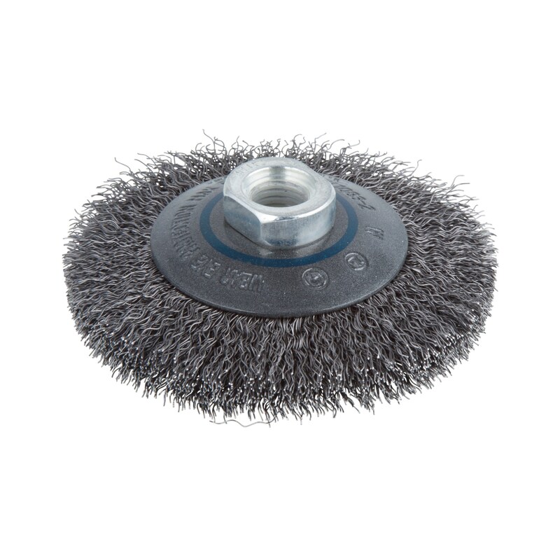 mobile_image