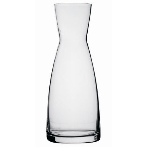 Bormioli Rocco - Carafe Ypsilon 50 cl x6
