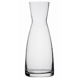 thumbnail of Bormioli Rocco - Carafe Ypsilon 50 cl x6