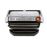 thumbnail of Tefal Optigrill+ GC712D