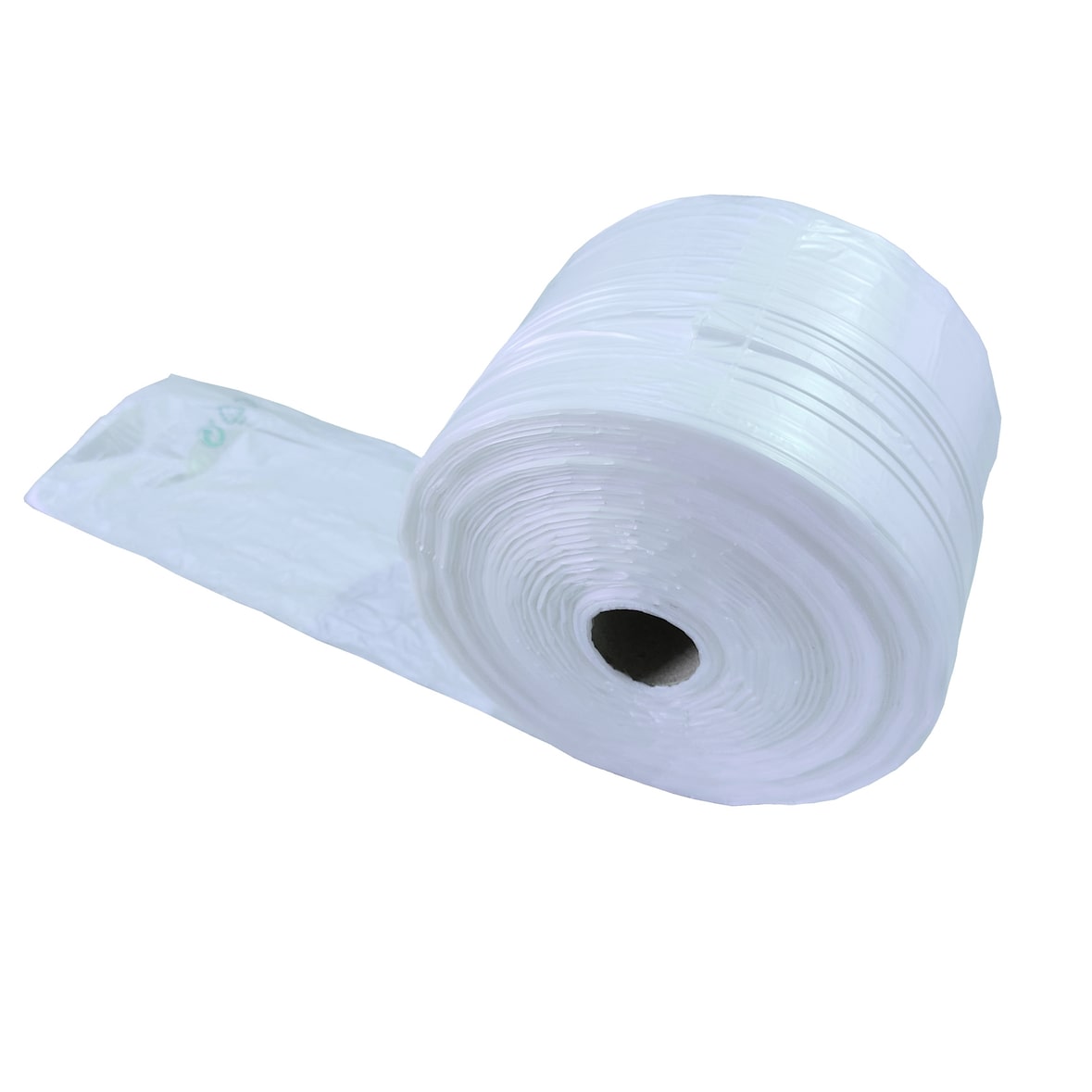 Sacos Auto Serviço 350x500x0,007 Star Seal