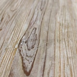 thumbnail of Mobile comò credenza da interno soggiorno in legno colorato effetto shabby chic con 10 cassetti e 2 ante Linea Classic