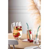 thumbnail of Villeroy & Boch Rose Garden Longdrinkbecher Set 4tlg. 300ml