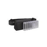 thumbnail of Monedero con dispensador monedas