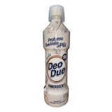 thumbnail of Deo Due Morbido Ammorbidente essenza Bianco Latte 1 l confezione da 6 pezzi