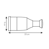 thumbnail of Picador De Cebola Handy