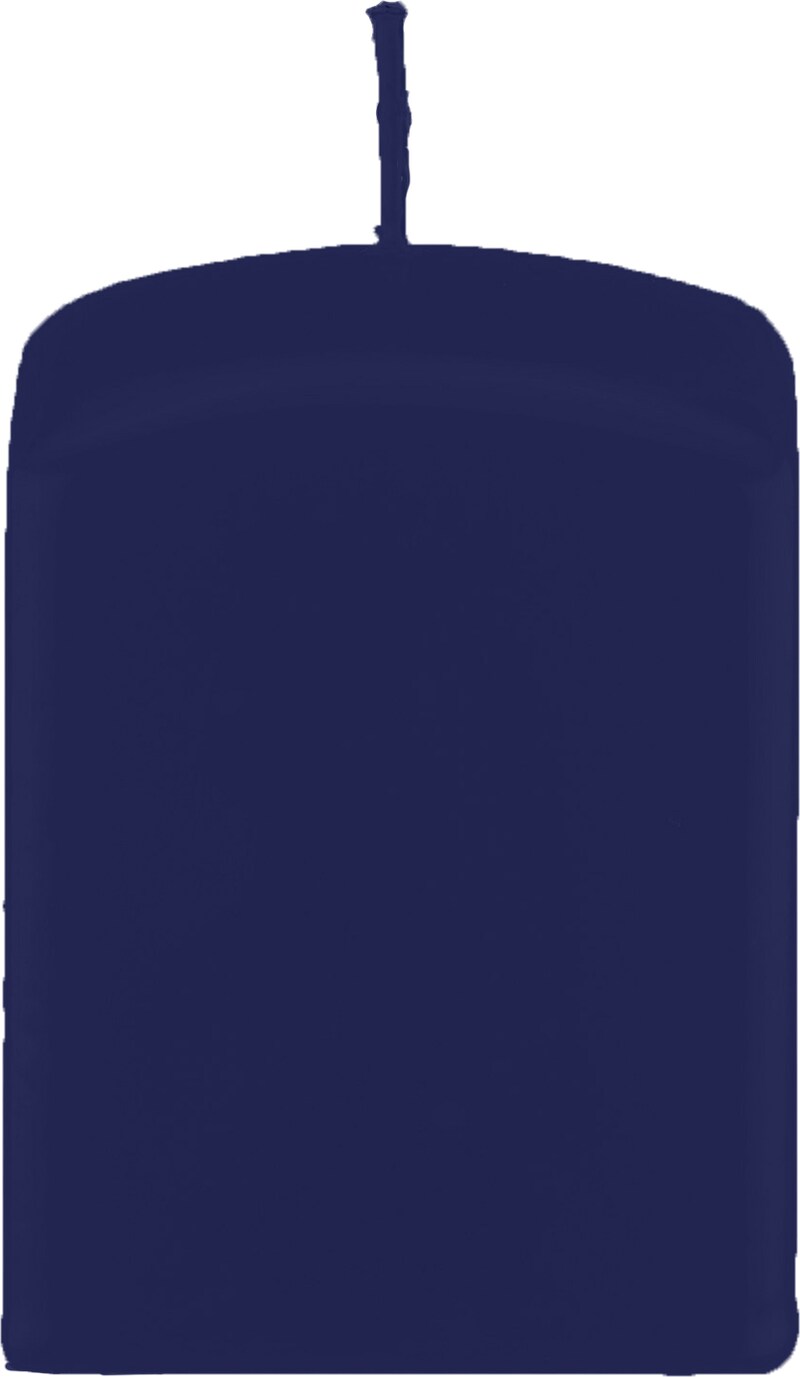 mobile_image