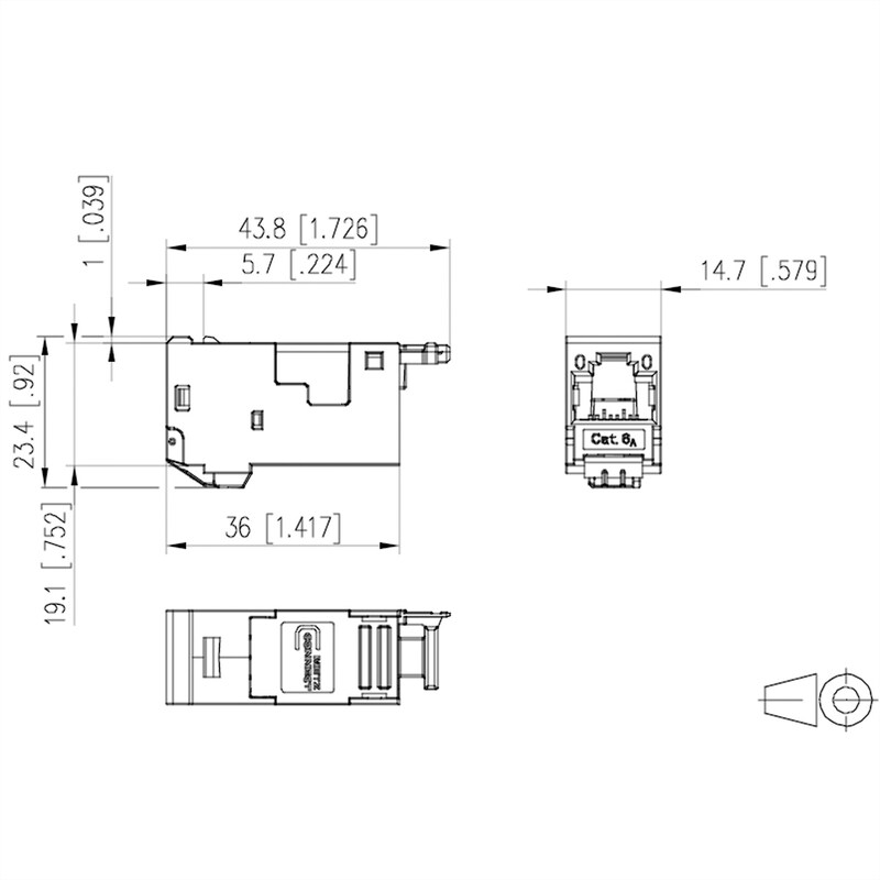 mobile_image
