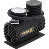 thumbnail of MINI KOMPRESOR SAMOCH.12V  250 PSI