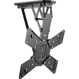 thumbnail of SpeaKa Supporto professionale per TV a soffitto "Motorizzato".