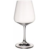 thumbnail of Villeroy & Boch Ovid Rotweinglas Set 4tlg. je 21,5cm 590ml