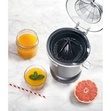 thumbnail of Automatische citruspers 60W Lacor