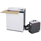 thumbnail of HSM ProfiPack 425 Verpackungspolstermaschine