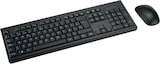 thumbnail of Kit de teclado y ratón recargable KM270 EQ – Inalámbrico (K75560ES)