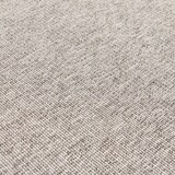 thumbnail of Outdoor-Teppich rechteckig 160 x 230 cm grau