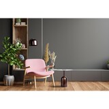 thumbnail of Beistelltisch Felicdad 100 Grün