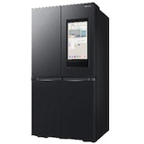 thumbnail of Réfrigérateur multiportes RF65DG9H0EB1