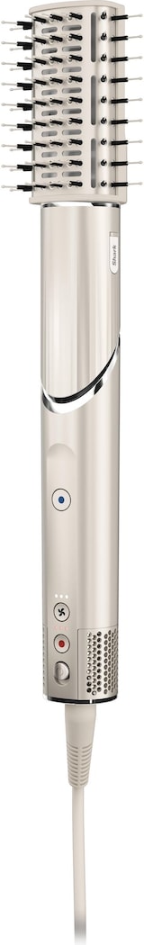 thumbnail of Shark FlexStyle 5-in-1 Haarstyler und -trockner Stone, 5 Styling-Möglichkeiten