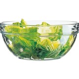 thumbnail of ARCOROC Empilable Stapelschale 26cm; 450cl * 6er