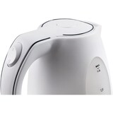 thumbnail of Hervidor White de Lacor