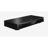 thumbnail of Panasonic DMR-UBC90 Blu-Ray-Rekorder 3D Schwarz