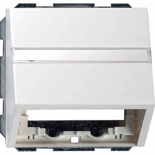 mobile_image