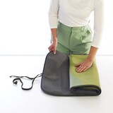 thumbnail of Brabantia 149467 Bügeleisenzubehör Bügelbrettbezug