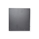 thumbnail of Alimentatore per PC Xilence XP500R6, 500W di potenza di picco, ATX