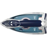 thumbnail of Imetec ZeroCalc Z3 3500, Plancha tecnología Anti-Cal, Placa de Acero Inoxidable, 2400 W, tecnología de Ahorro de energía, Golpe de Vapor de 150 g