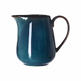 thumbnail of Ritzenhoff & Breker Bali Krug 1,2 l