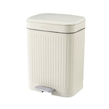 thumbnail of KITCHEN MOVE poubelle à pédale 12l bat-tg5120