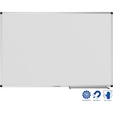 thumbnail of Whiteboard Unite 90x120cm