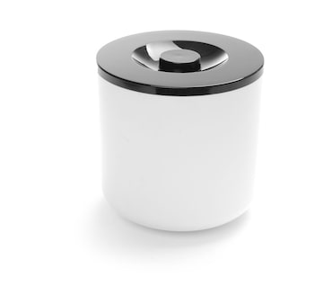 IJsemmer wit dubbelwandig, Bar up, 5L, Ø¸190x(H)200mm