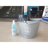 thumbnail of Multisuperficies y Fregasuelos Huele a Limpio 1l Ultraconcentrado