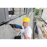 thumbnail of Trapano Martello Perforatore 830W con attacco SDS+ BOSCH Professional GBH2-26F