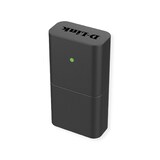 thumbnail of Wifi D-Link Tarjeta Red Nano Usb 300 Mbps 802.11N