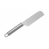 thumbnail of 250 mm Kartoffelmesser aus Edelstahl - Equipementpro