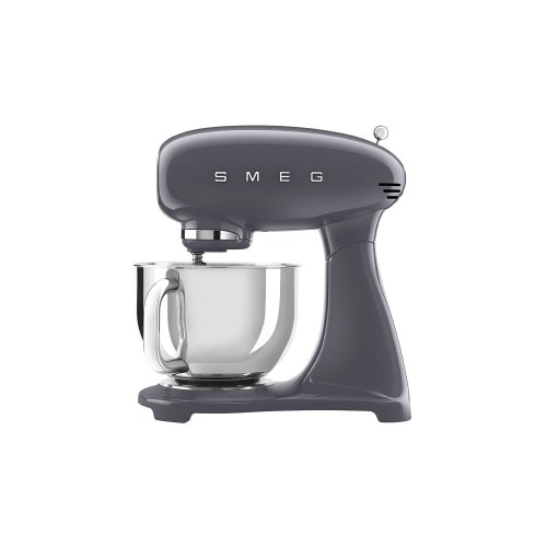 Smeg SMF03GREU Küchenmaschine