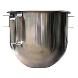 thumbnail of Impastatrice planetaria Mix 50 Monofase